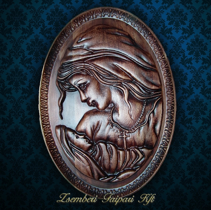 Egyházi képek - 09.JPG